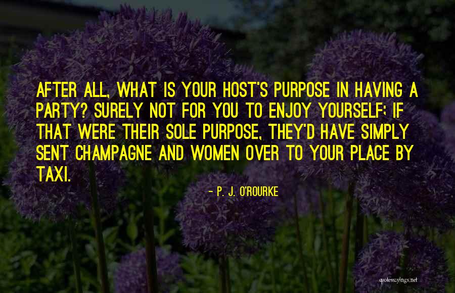 Pol Meros Termopl Sticos Quotes By P. J. O'Rourke Pol Meros Termopl Sticos Quotes By P. J. O'Rourke