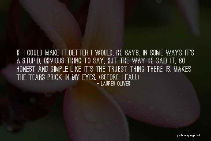 Pol Science Quotes By Lauren Oliver Pol Science Quotes By Lauren Oliver