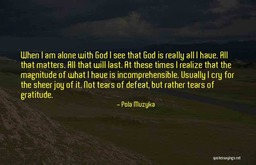 Pola Muzyka Quotes 1733317 Pola Muzyka Quotes 1733317