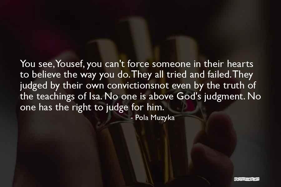 Pola Muzyka Quotes 78876 Pola Muzyka Quotes 78876