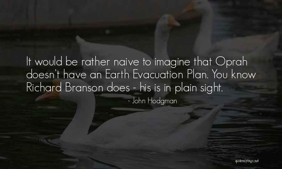 Polaca Austral Quotes By John Hodgman Polaca Austral Quotes By John Hodgman