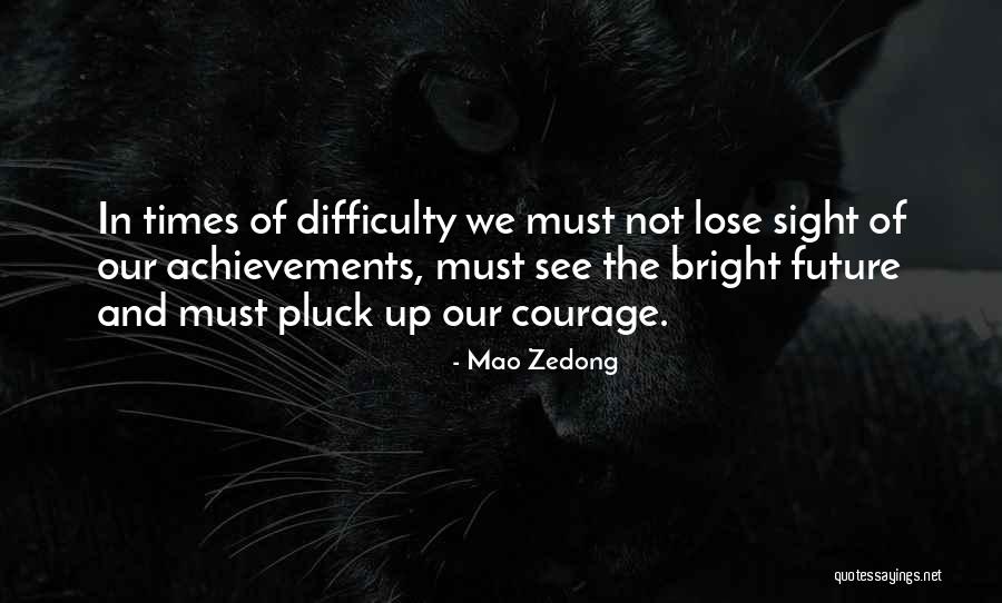 Polacas Lindas Quotes By Mao Zedong Polacas Lindas Quotes By Mao Zedong