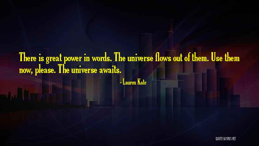 Polacchine Quotes By Lauren Kate Polacchine Quotes By Lauren Kate
