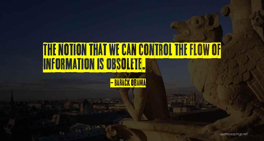 Polacek Raymond Quotes By Barack Obama Polacek Raymond Quotes By Barack Obama
