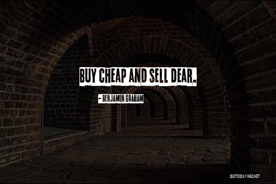 Polacek Raymond Quotes By Benjamin Graham Polacek Raymond Quotes By Benjamin Graham