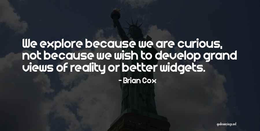 Polacek2468 Quotes By Brian Cox Polacek2468 Quotes By Brian Cox