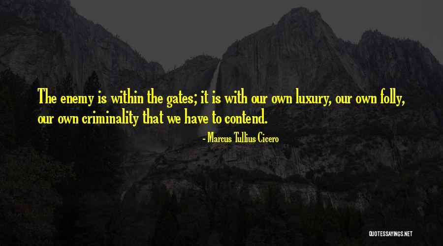 Polacheck Jewelers Quotes By Marcus Tullius Cicero Polacheck Jewelers Quotes By Marcus Tullius Cicero