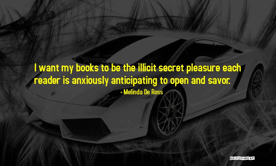 Polacheck Jewelers Quotes By Melinda De Ross Polacheck Jewelers Quotes By Melinda De Ross