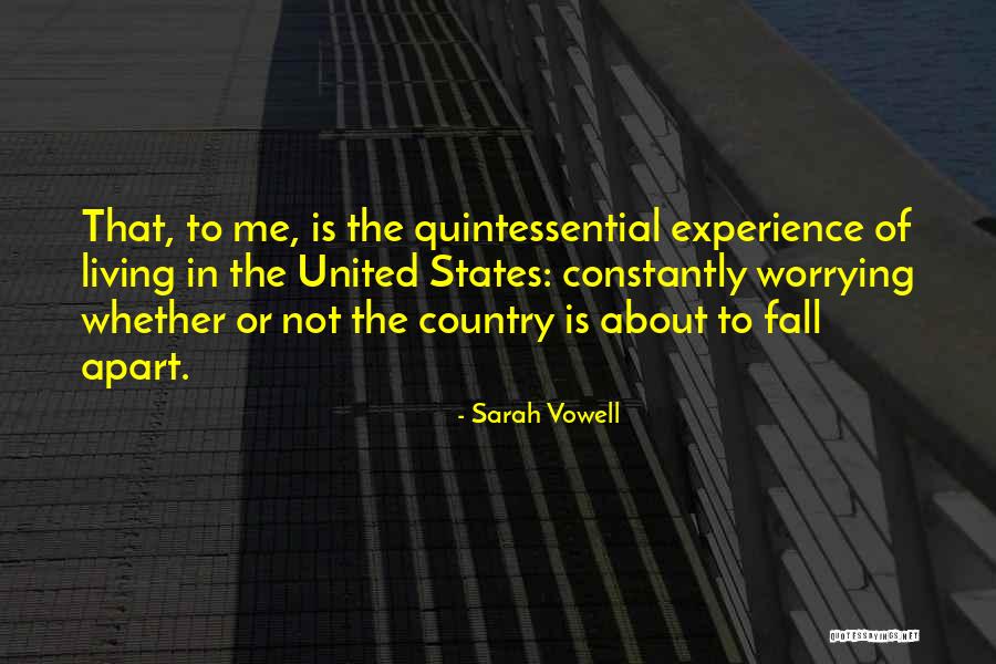 Polacheck Jewelers Quotes By Sarah Vowell Polacheck Jewelers Quotes By Sarah Vowell