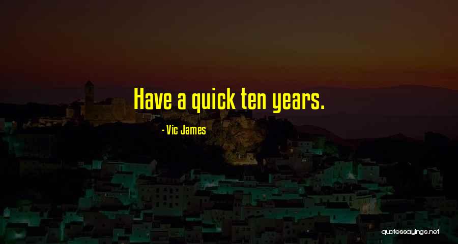 Polacheck Jewelers Quotes By Vic James Polacheck Jewelers Quotes By Vic James