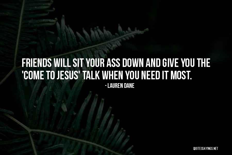 Polacken Quotes By Lauren Dane Polacken Quotes By Lauren Dane