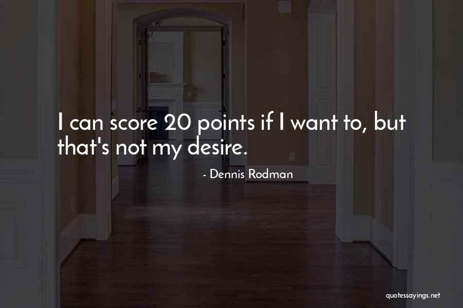 Polacks Petals Quotes By Dennis Rodman Polacks Petals Quotes By Dennis Rodman