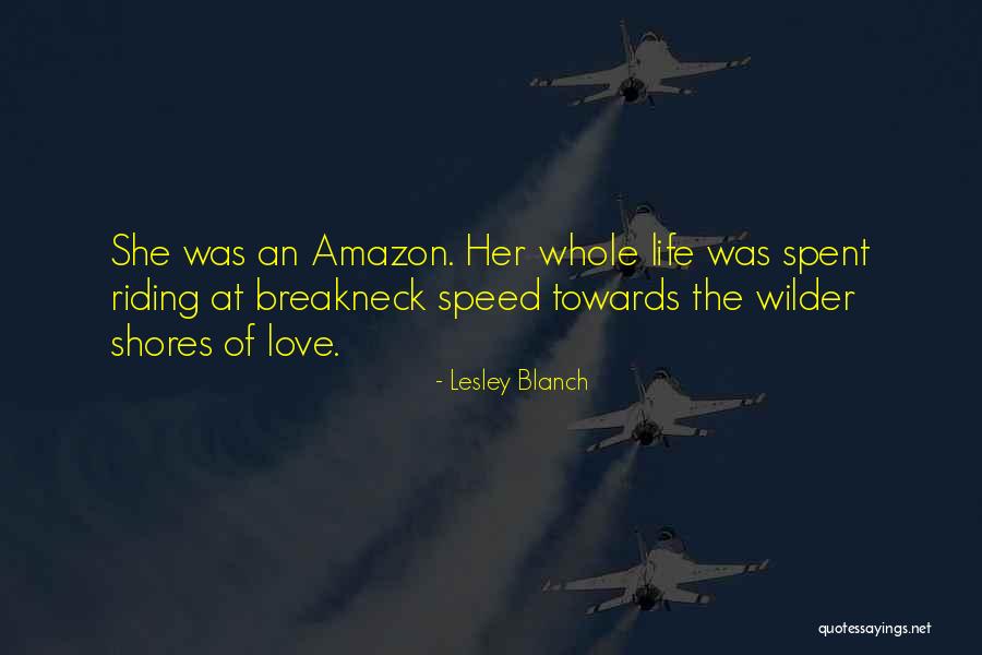 Polacks Petals Quotes By Lesley Blanch Polacks Petals Quotes By Lesley Blanch