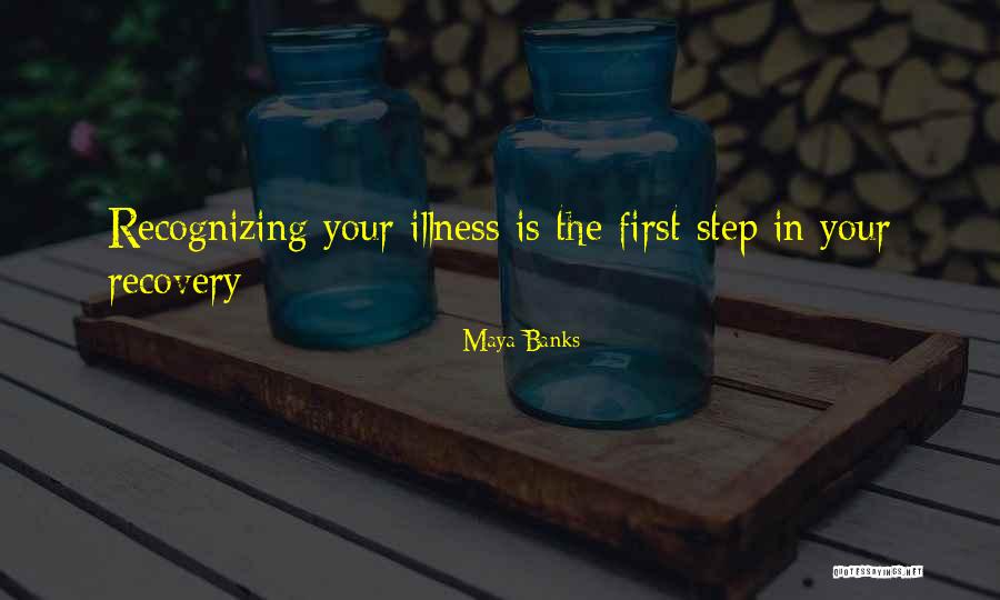 Polacks Petals Quotes By Maya Banks Polacks Petals Quotes By Maya Banks