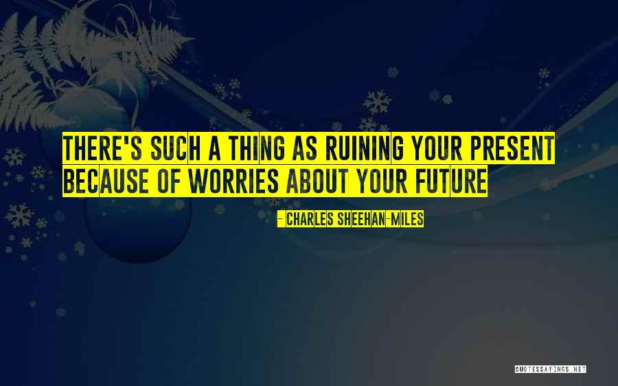 Polacks With Freckles Quotes By Charles Sheehan-Miles Polacks With Freckles Quotes By Charles Sheehan-Miles