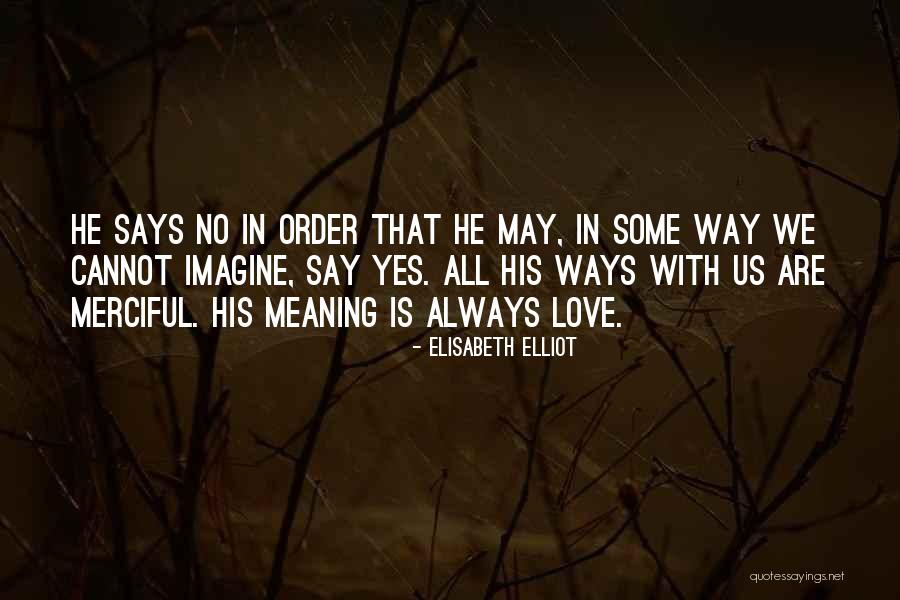 Polacks With Freckles Quotes By Elisabeth Elliot Polacks With Freckles Quotes By Elisabeth Elliot