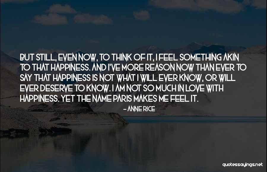 Polacy Quotes By Anne Rice Polacy Quotes By Anne Rice