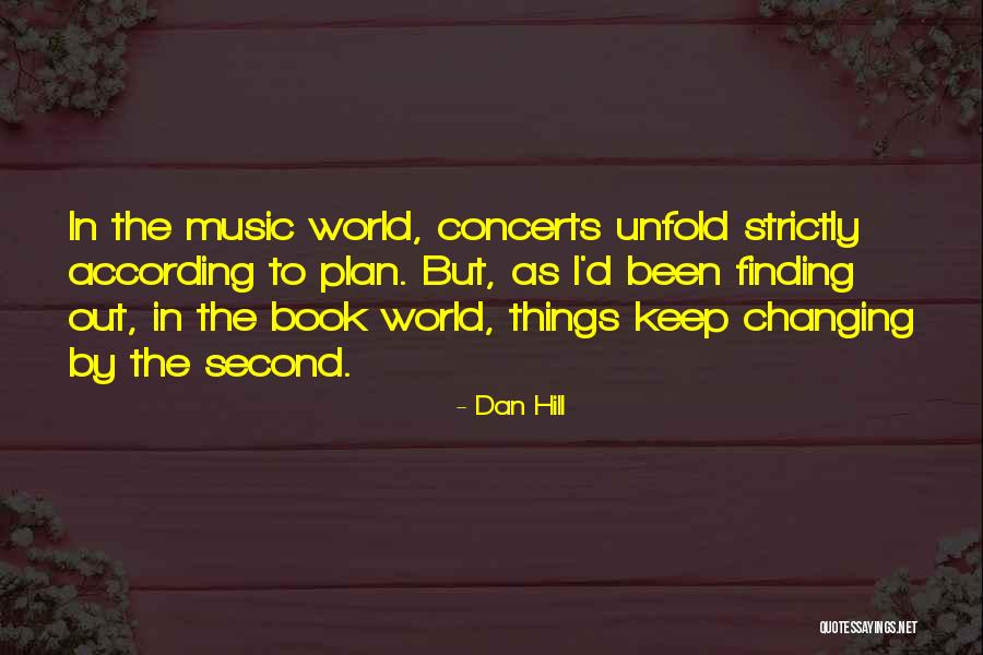 Polacy W Quotes By Dan Hill Polacy W Quotes By Dan Hill