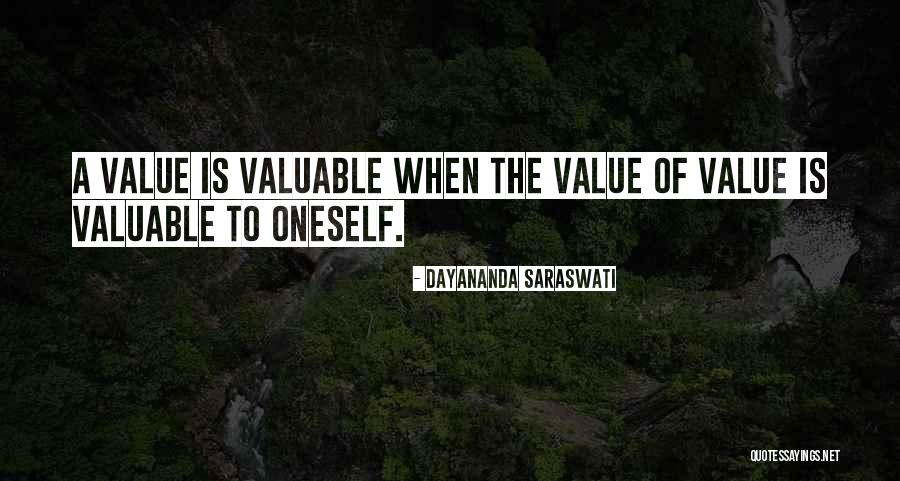 Polacy W Quotes By Dayananda Saraswati Polacy W Quotes By Dayananda Saraswati
