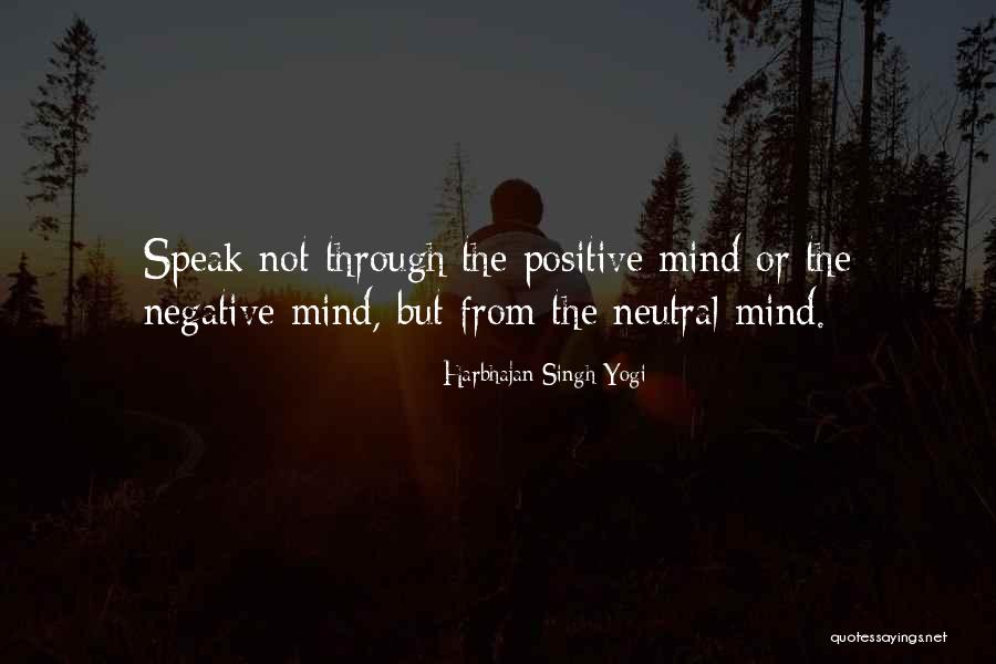 Poladian Ovation Quotes By Harbhajan Singh Yogi Poladian Ovation Quotes By Harbhajan Singh Yogi