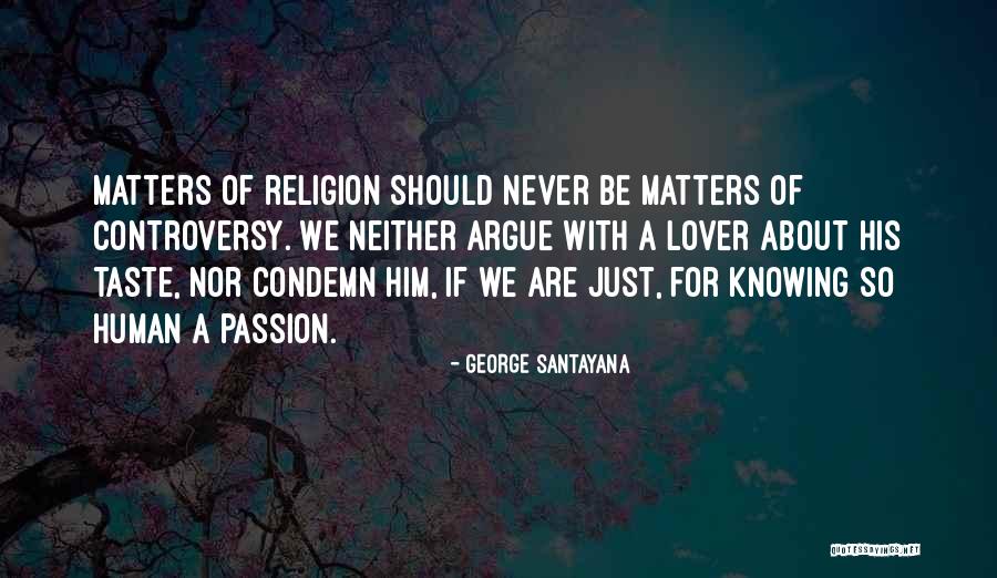 Polaha Chautauqua Quotes By George Santayana Polaha Chautauqua Quotes By George Santayana
