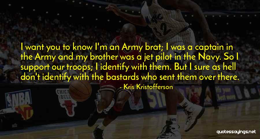 Polaha Chautauqua Quotes By Kris Kristofferson Polaha Chautauqua Quotes By Kris Kristofferson