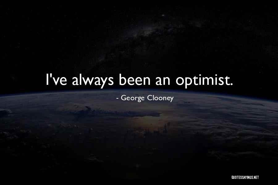 Polaha Hawaii Quotes By George Clooney Polaha Hawaii Quotes By George Clooney
