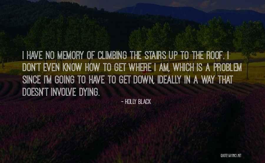 Polaha Hawaii Quotes By Holly Black Polaha Hawaii Quotes By Holly Black