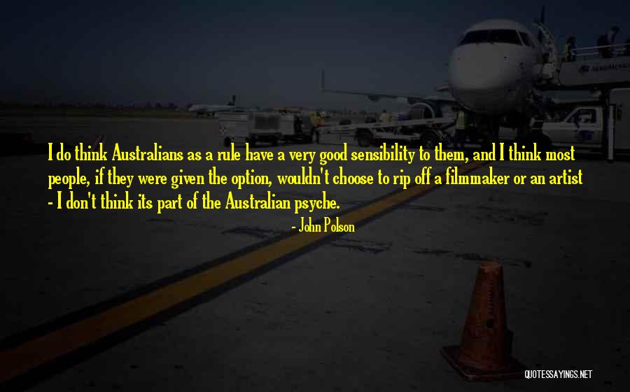 Polaha Hawaii Quotes By John Polson Polaha Hawaii Quotes By John Polson