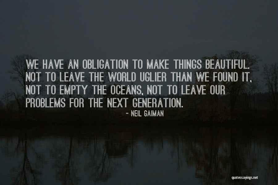 Polaha Hawaii Quotes By Neil Gaiman Polaha Hawaii Quotes By Neil Gaiman