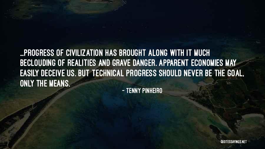 Polaha Hawaii Quotes By Tenny Pinheiro Polaha Hawaii Quotes By Tenny Pinheiro