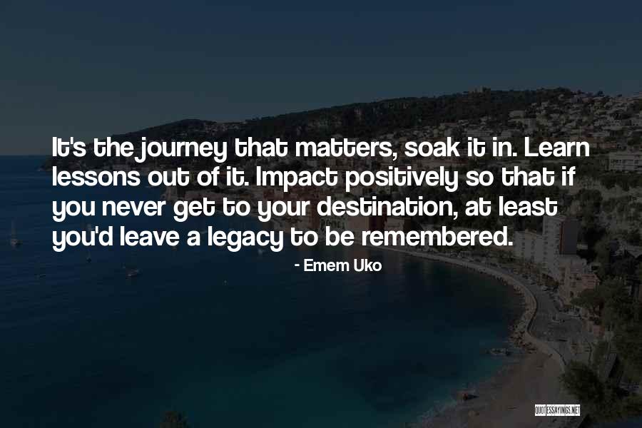 Polaha Kristopher Quotes By Emem Uko Polaha Kristopher Quotes By Emem Uko