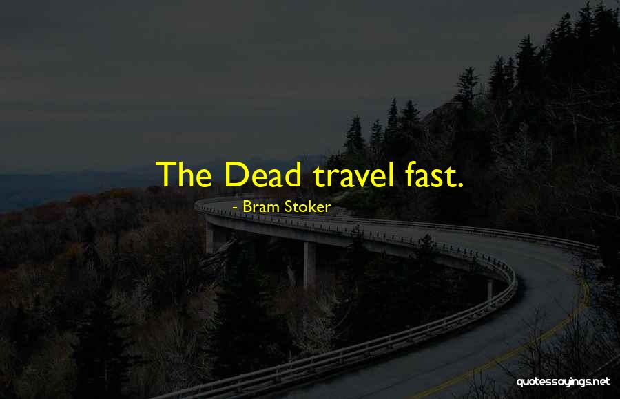 Polaha Name Quotes By Bram Stoker Polaha Name Quotes By Bram Stoker