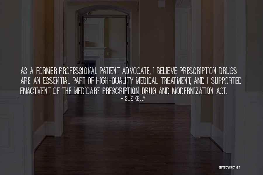 Polaha Name Quotes By Sue Kelly Polaha Name Quotes By Sue Kelly