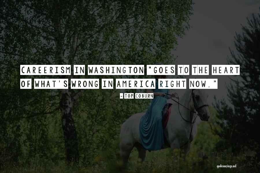 Polaha Name Quotes By Tom Coburn Polaha Name Quotes By Tom Coburn