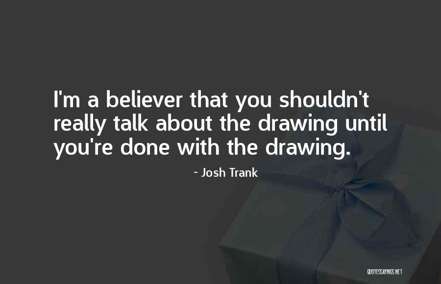 Polaha Origin Quotes By Josh Trank Polaha Origin Quotes By Josh Trank