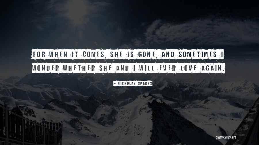 Polaire Scam Quotes By Nicholas Sparks Polaire Scam Quotes By Nicholas Sparks