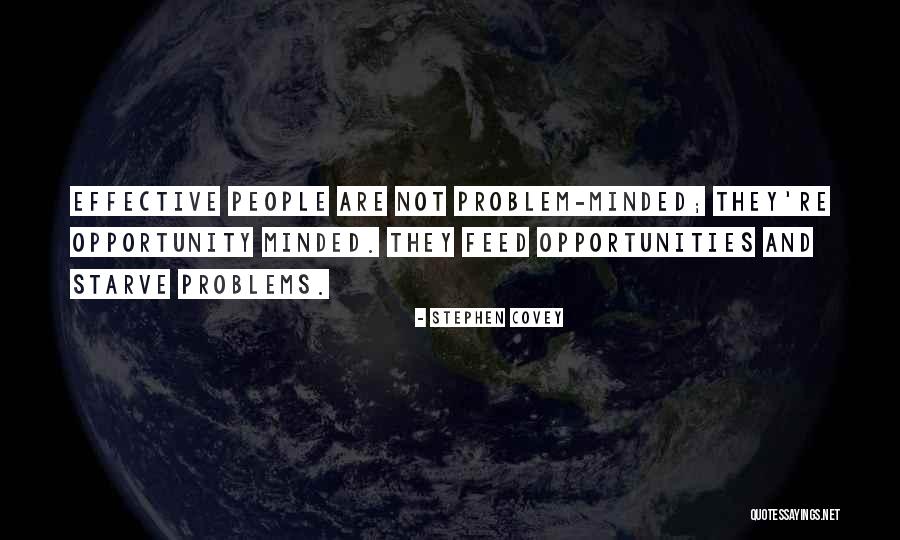 Polak Quotes By Stephen Covey Polak Quotes By Stephen Covey