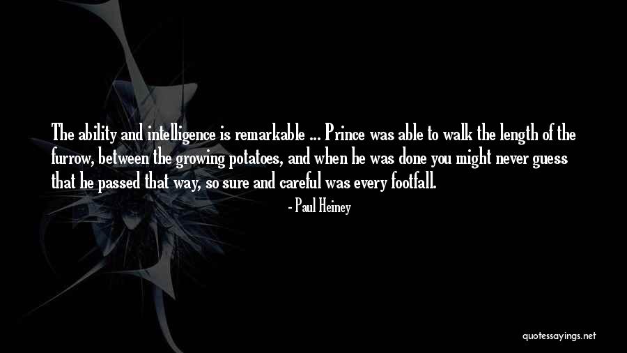 Polaki In Greek Quotes By Paul Heiney Polaki In Greek Quotes By Paul Heiney