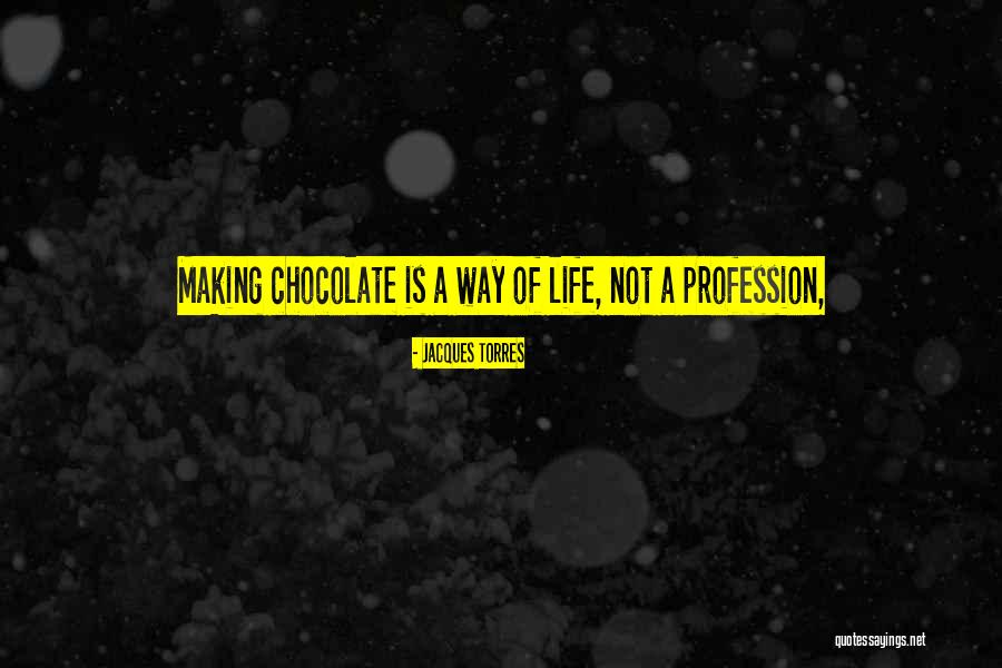 Polaki Mokatsane Quotes By Jacques Torres Polaki Mokatsane Quotes By Jacques Torres