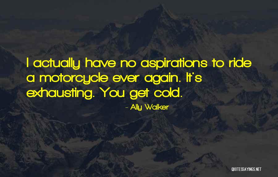 Polaki Troy Mi Quotes By Ally Walker Polaki Troy Mi Quotes By Ally Walker