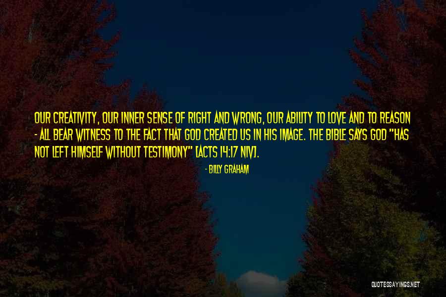Polaki Troy Mi Quotes By Billy Graham Polaki Troy Mi Quotes By Billy Graham