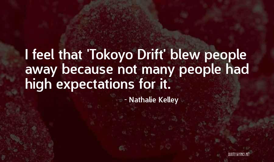 Polaki Troy Mi Quotes By Nathalie Kelley Polaki Troy Mi Quotes By Nathalie Kelley