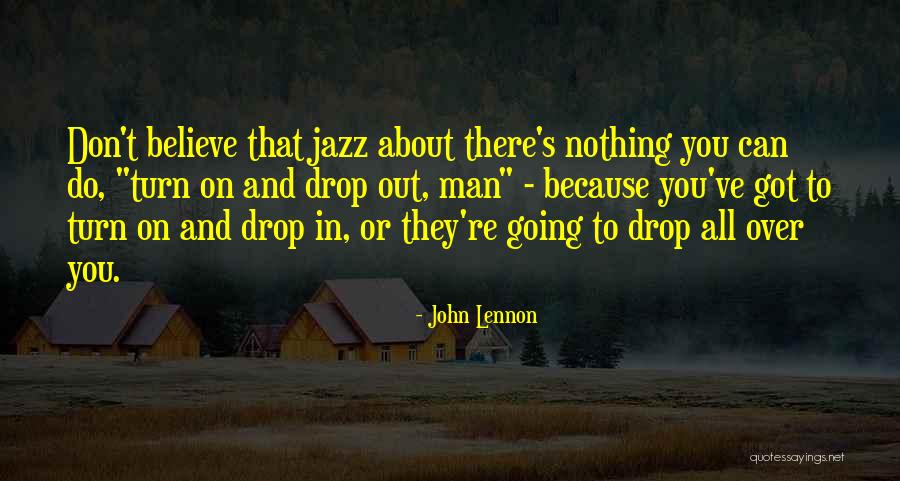 Polakof Quotes By John Lennon Polakof Quotes By John Lennon