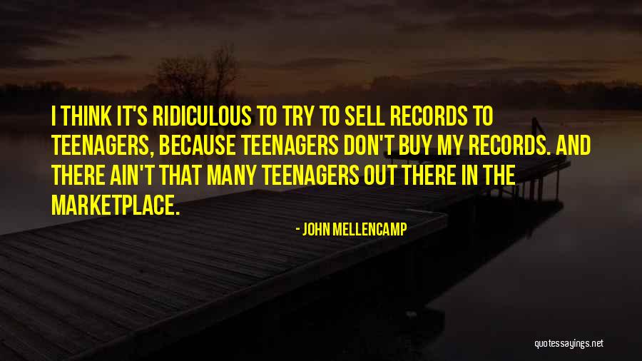 Polakof Quotes By John Mellencamp Polakof Quotes By John Mellencamp