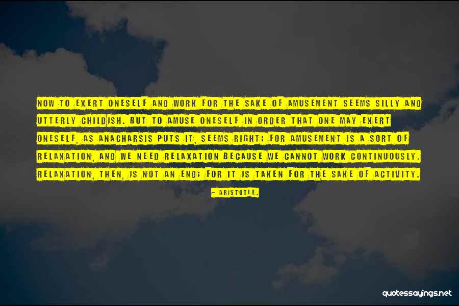 Polakova Barbora Quotes By Aristotle. Polakova Barbora Quotes By Aristotle.