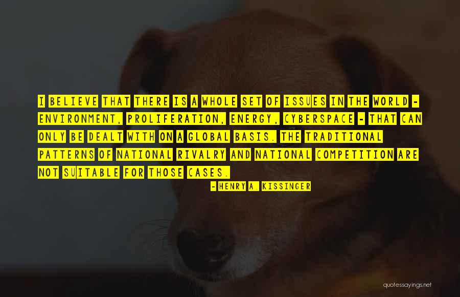 Polance Croatia Quotes By Henry A. Kissinger Polance Croatia Quotes By Henry A. Kissinger