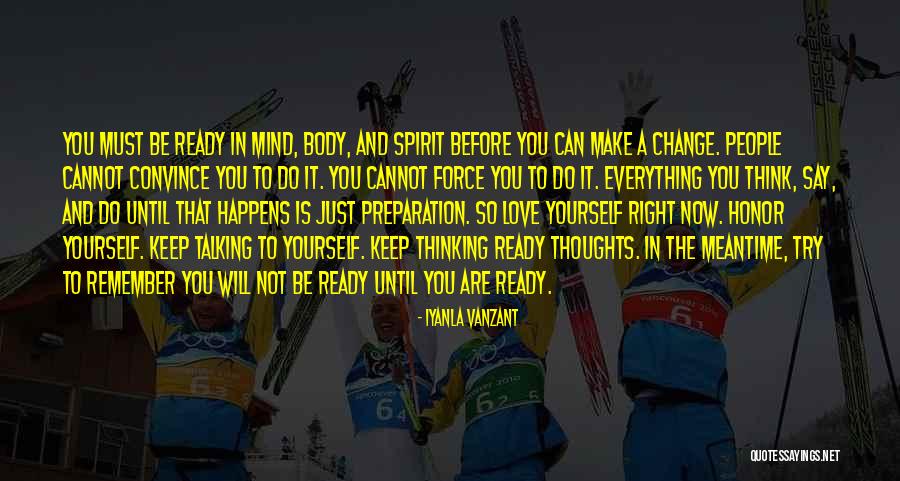 Polance Croatia Quotes By Iyanla Vanzant Polance Croatia Quotes By Iyanla Vanzant
