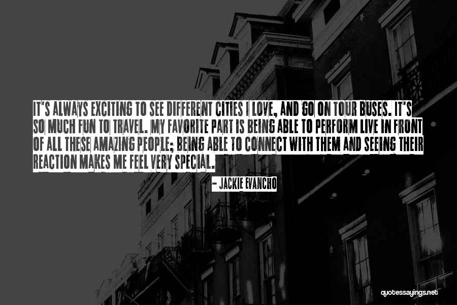 Polance Painter Quotes By Jackie Evancho Polance Painter Quotes By Jackie Evancho