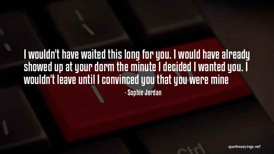 Polance Painter Quotes By Sophie Jordan Polance Painter Quotes By Sophie Jordan
